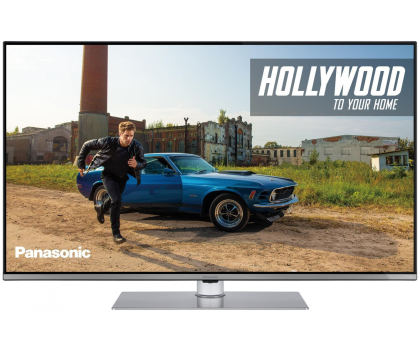 Telewizor Panasonic 50HX710E